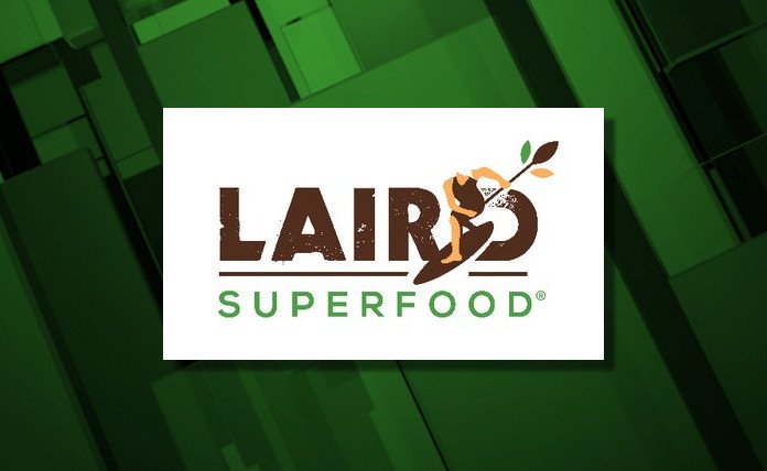 Laird Superfood to outsource manufacturing operation, close Sisters plant, lay off 46 by end of year