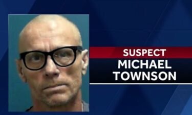 Investigators say 53-year-old Michael Townson confessed to the murder of Linda Little who disappeared in 1991.