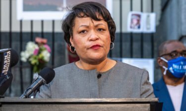 New Orleans Mayor LaToya Cantrell says she will now reimburse the city for expenses related to flight upgrades she made during her recent travels.
