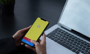 Snap reported revenue of $1.13 billion on October 20 for the three months ending in September.