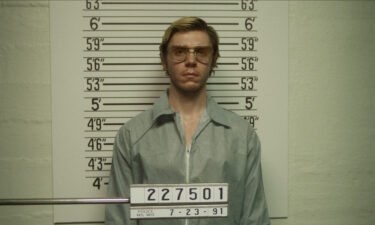 Netflix’s hit series “Monster: The Jeffrey Dahmer Story” has sparked renewed interest in the notorious serial killer just in time for Halloween season