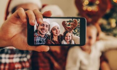 How the popularity of US holidays varies by generation