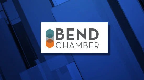 Bend Chamber employer survey finds lack of housing affordability limiting economic growth
