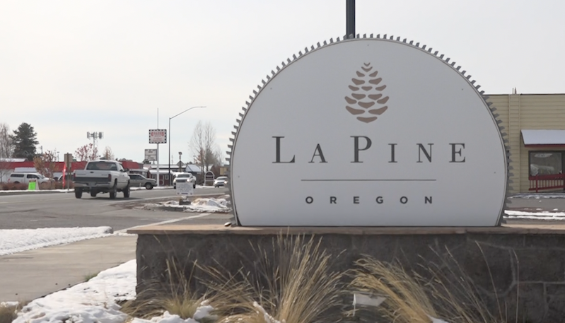 ‘La Pine has grown so much recently’: New businesses are in town, with more on the way