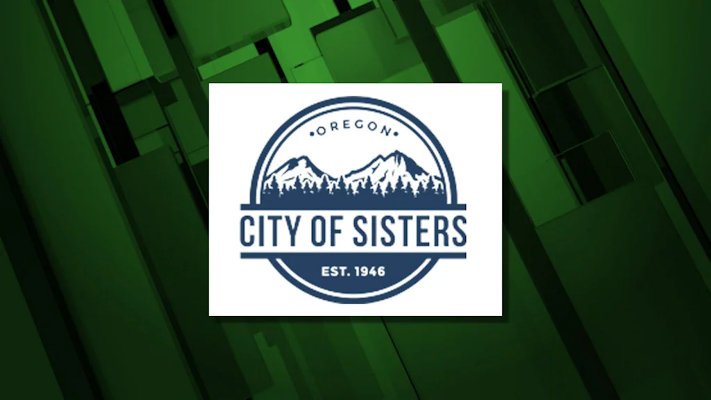 Redmond City Manager Keith Witcosky among four finalists to become next Sisters city manager