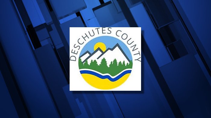 Cascade Lakes Highway, Paulina Lake Road to close for winter next Tuesday, Deschutes County reports