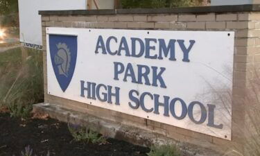 An investigation continues into a series of fights that broke out at Delaware County school following a peaceful protest. Students at Academy Park High School in were demonstrating against a new dress code policy around 11:30 a.m. Tuesday but things spiraled out of control.