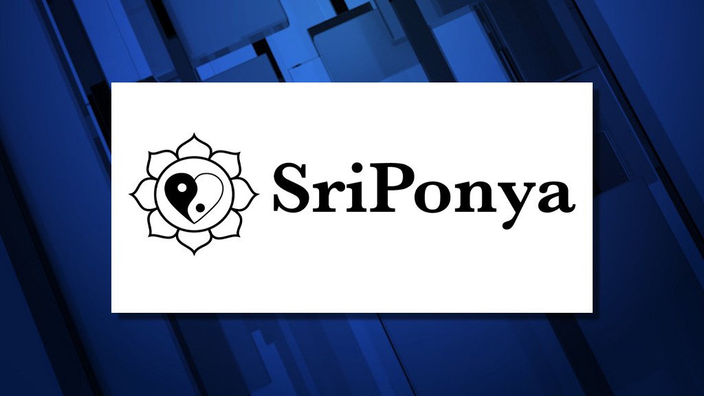 Deschutes County commissioners learn more about SriPonya, a new recovery program in Bend