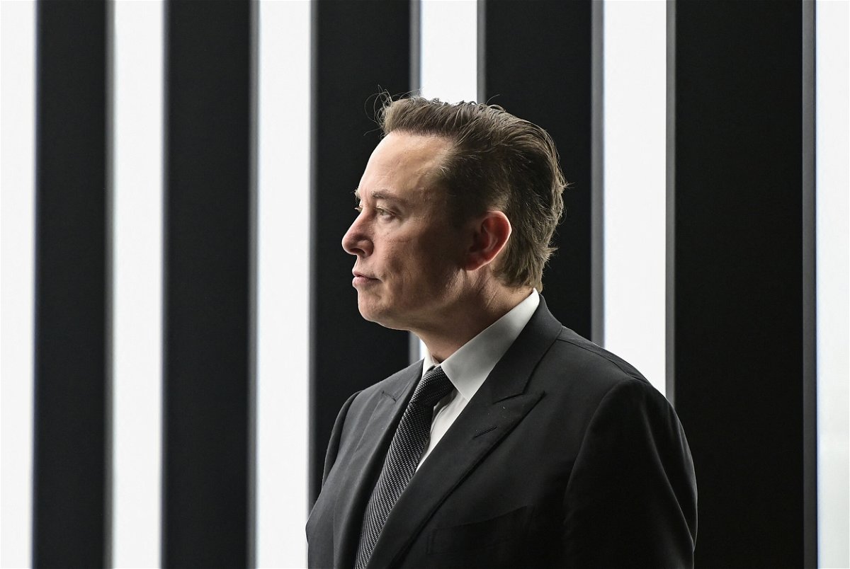 How Elon Musk's Twitter Ultimatum Brought Employees to Their