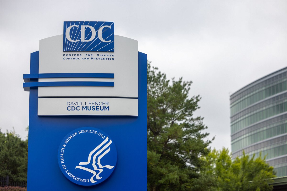 <i>Nathan Posner/Anadolu Agency/Getty Images</i><br/>The Centers for Disease Control and Prevention is expected to announce this week recipients of nearly $4 billion in grants to improve public health infrastructure.