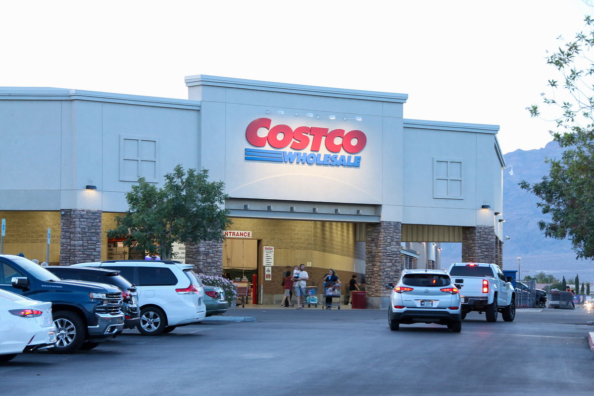 Our Costco Fans are going crazy - Costco Fans Lifestyle