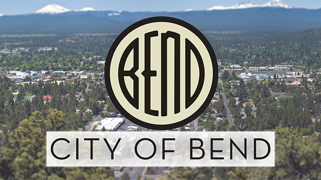 City of Bend seeks input on removing minimum parking requirements for new developments