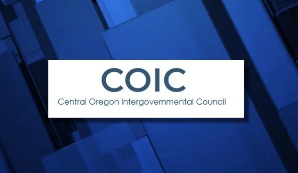 Central Oregon Septic Assistance Program launches second round of grant applications