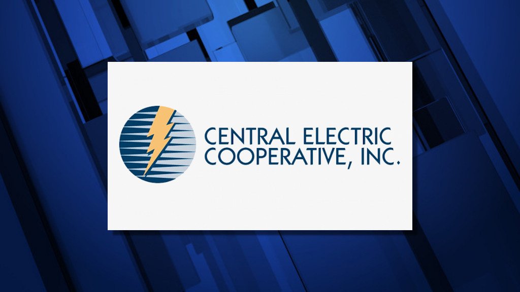central-electric-cooperative-issues-2-8-million-in-capital-credits-ktvz