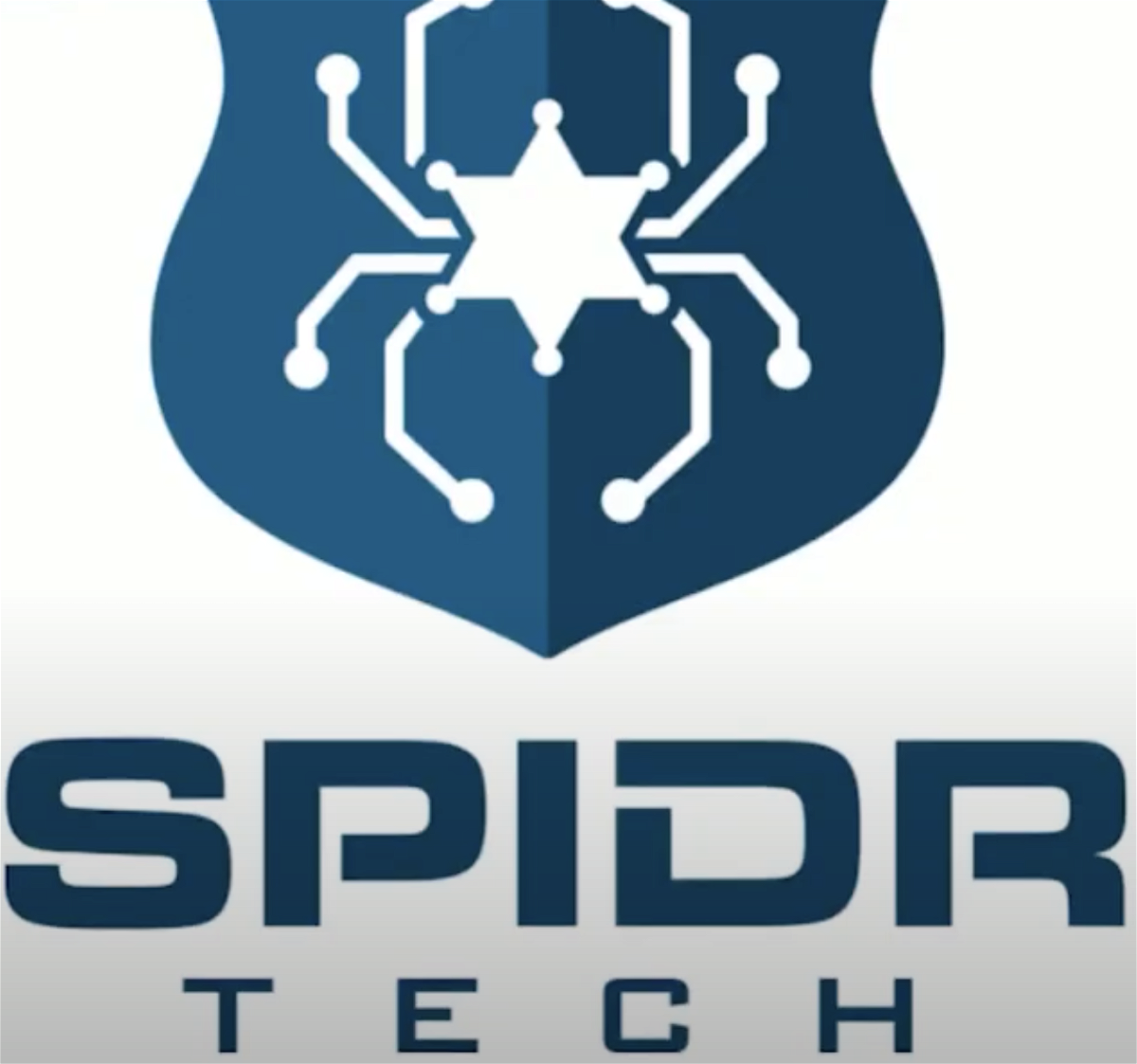 SPIDR Tech presents survey results, Bend Police get high results from the community