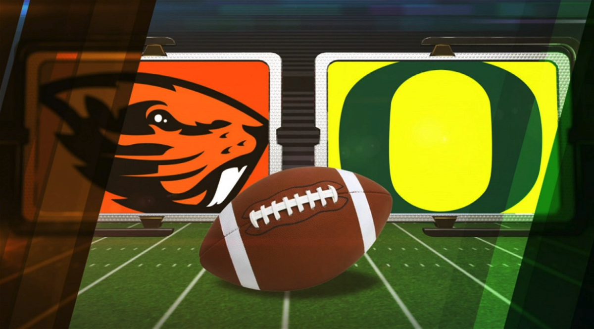 The Oregon Ducks and OSU Beavers are both going bowling, but what will a bowl game trip cost you?