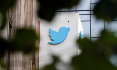 Twitter will ban links to other social media services and suspend accounts that try to direct Twitter users to alternative platforms