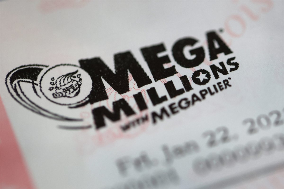 Mega Millions drawing produces no winner, jackpot grows to $785 million - KTVZ