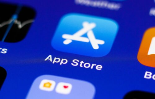 Apple on December 6 said it is adding 700 new price points for apps in its App Store.