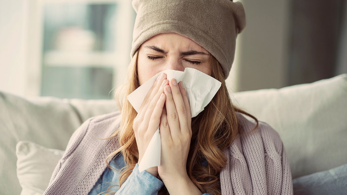 scientists-finally-know-why-people-get-more-colds-and-flu-in-winter-ktvz