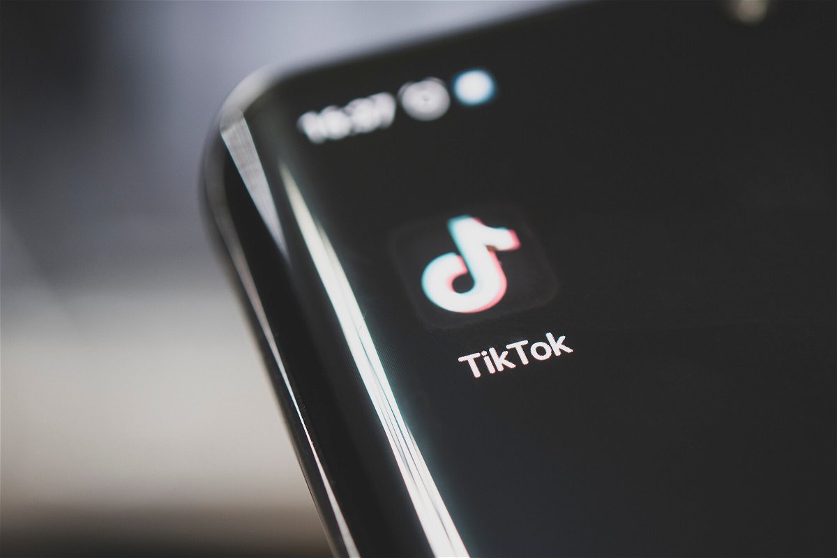 <i>Adobe Stock</i><br/>Apple and Google's continued hosting of TikTok on their app stores