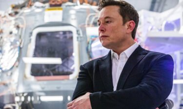 After Twitter users voted to oust Elon Musk as CEO