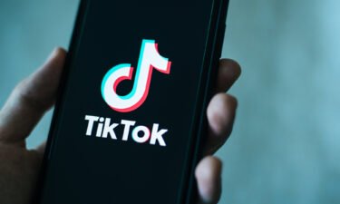 TikTok is removing some of the mystery behind how it recommends videos to users.