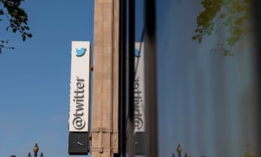 Twitter announced it was disbanding its "Trust and Safety Council
