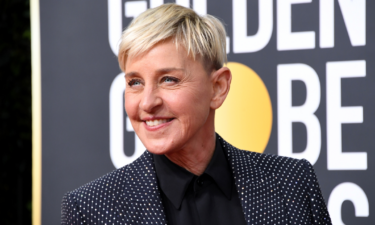 20 of the richest LGBTQ+ people in the world