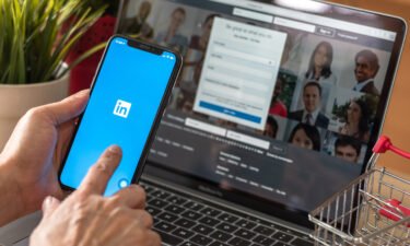 Some LinkedIn users affected by recent layoffs have formed groups on the site aimed at providing assistance