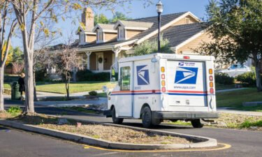 The Supreme Court agreed on January 13 to take up the case of a former US Postal Service worker who wants the justices to revisit a test for determining whether employers can deny religious accommodation requests.