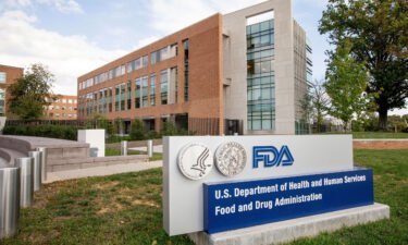 The US Food and Drug Administration could decide this week whether to grant accelerated approval to the experimental dementia drug lecanemab.
