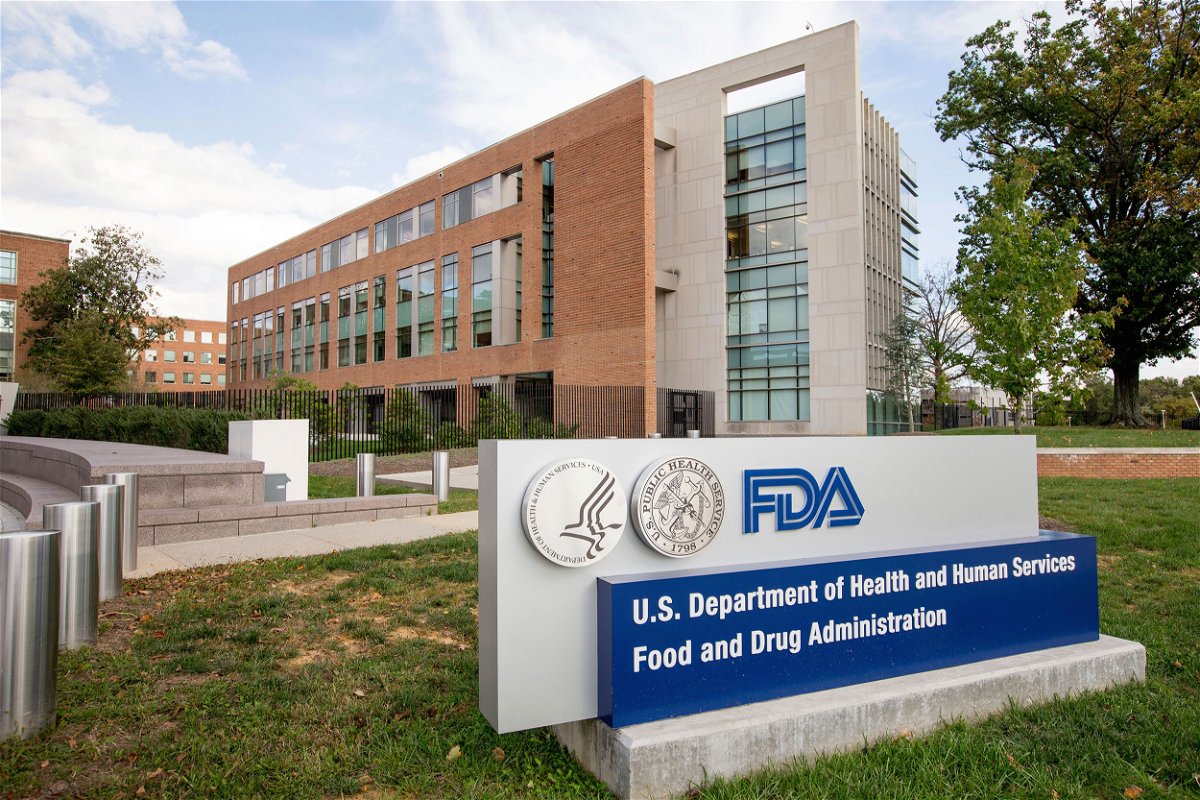 <i>Andrew Harnik/AP</i><br/>The US Food and Drug Administration could decide this week whether to grant accelerated approval to the experimental dementia drug lecanemab.