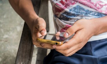 Seattle's public school system on Friday filed a lawsuit against social media companies for allegedly harming the students' mental health.