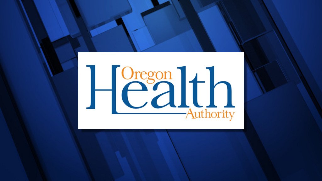 OHA begins reviewing health care coverage for 1.5 million Oregon Health Plan members