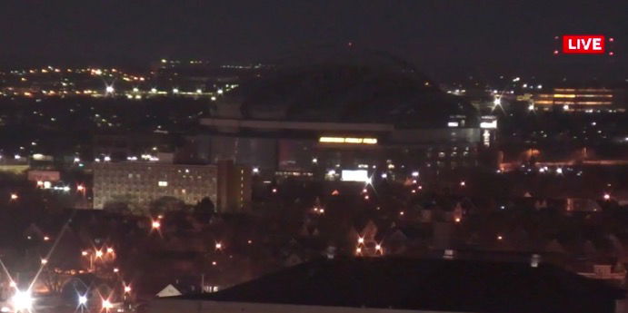 <i>WISN</i><br/>Gov. Tony Evers is proposing a one-time $290 million investment from the state surplus that both the governor and Milwaukee Brewers say would keep the team in Milwaukee for the next 20 years.