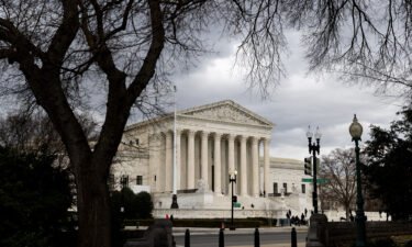 The Supreme Court is set to hear back-to-back oral arguments this week in two cases that could significantly reshape online speech and content moderation.