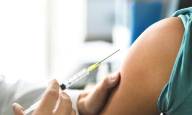 The 2022-2023 flu shot reduced the risk of flu-related hospitalization by nearly three quarters among children andby nearly half among adults.