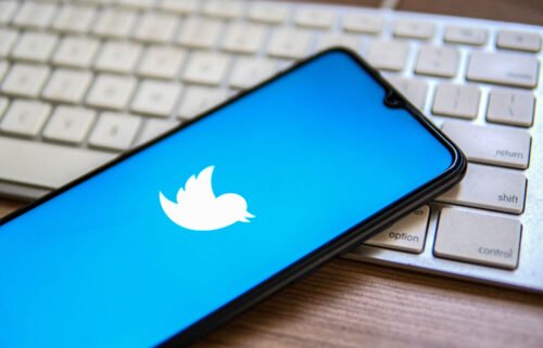 Twitter announced that it will eliminate free API access.
