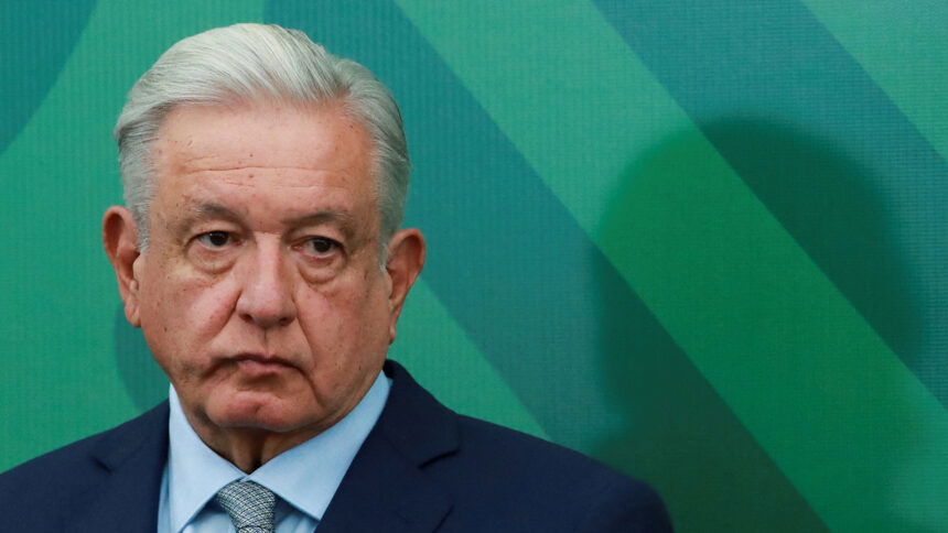 mexico-s-president-says-mexico-is-safer-than-the-us-ktvz