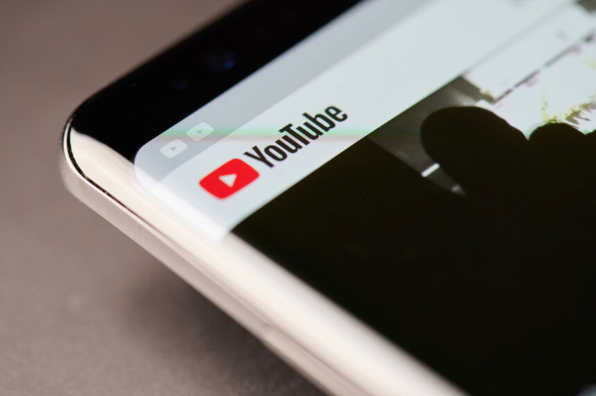 download youtube video with closed captions download youtube video with closed captions