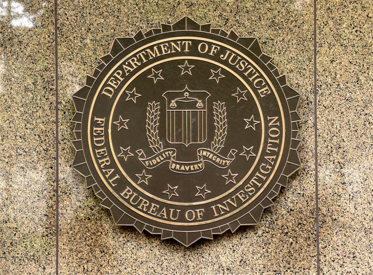 <i>310486171/Bumble Dee - stock.adobe.com</i><br/>The FBI has arrested the alleged founder of a popular cybercriminal forum that touted data stolen in a hack affecting members of Congress and thousands of other people and taken the website down