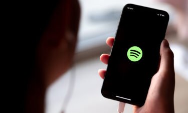 Bollywood fans have been left without access to hundreds of their favorite tunes on Spotify because of a licensing dispute.