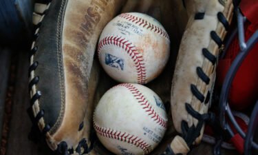 Minor league baseball players ratified a historic first-ever collective bargaining agreement (CBA) with Major League Baseball