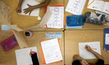 Arizona’s top education official launched a hotline this week for state residents to report K-12 class curriculum and lessons that they deem “inappropriate