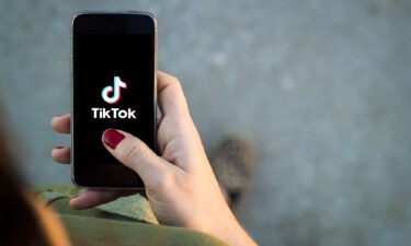 TikTok acknowledged to CNN this week that federal officials are demanding the app’s Chinese owners sell their stake in the social media platform