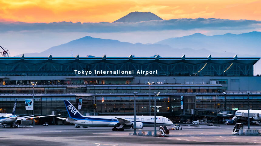 the-world-s-best-airports-for-2023-according-to-skytrax-ktvz