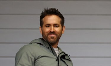 T-Mobile to buy Ryan Reynolds' Mint Mobile in a $1.35 billion deal.