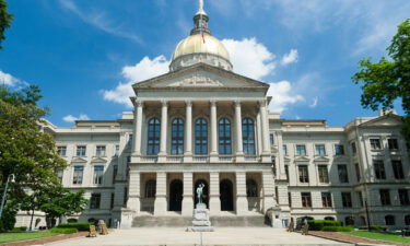 Georgia's Republican-led state legislature is considering a set of bills that would establish a commission with the power to remove prosecutors and district attorneys from their posts.