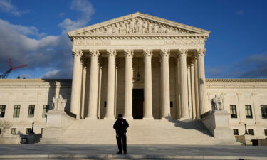 The US Supreme Court declined on Monday Florida city's challenge to individuals who argued it had violated the Constitution when it held a prayer vigil in 2014 in response to a local shooting.